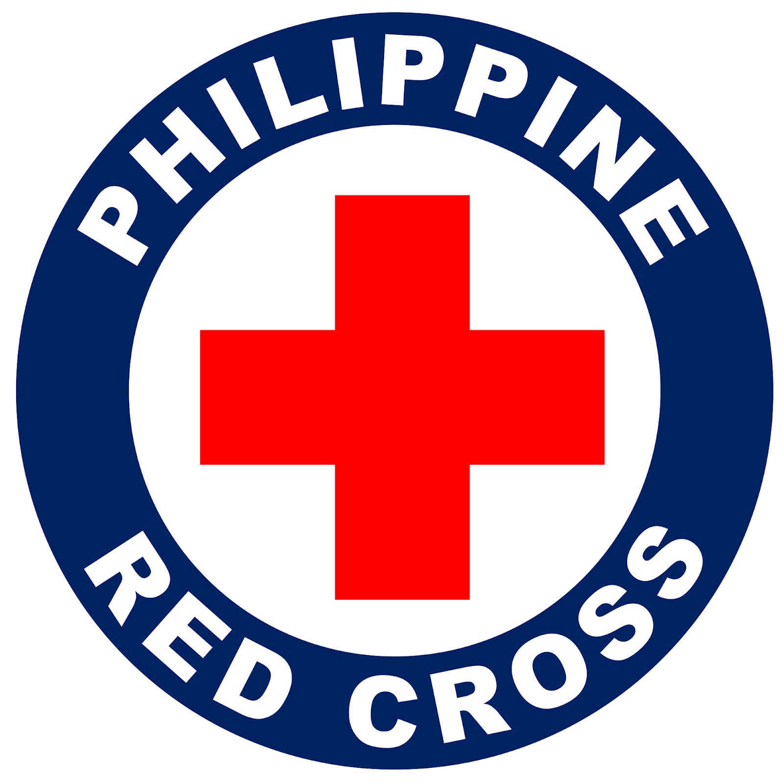 PRC Logo